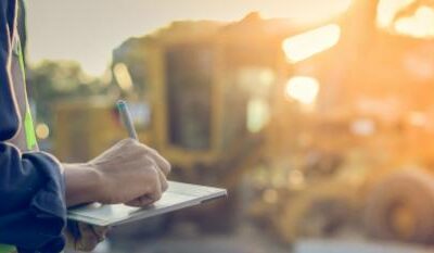 CPM Senior Project Manager