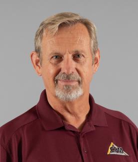 Jeff Miller
