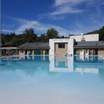 Sonora school pool-2