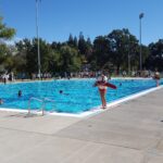 Sonora school pool-1