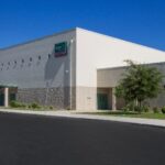 rivera school gymnasium-1