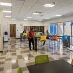 dr ralph learning center- 6