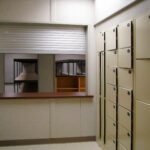 turlock police department -4