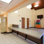 Abundant Living church-3