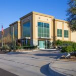 WVMVCD TI – Phase II - 4