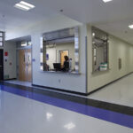 Arrowhead Elementary School