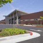 Delano police department- 2