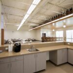 WVMVCD TI – Phase II - 2