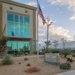 WVMVCD TI – Phase II - 5