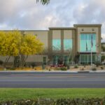 WVMVCD TI – Phase II - 6