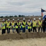 Ground Breaking Ceremony-1