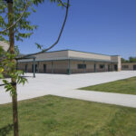 rivera school classroom addition- 3