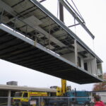 turlock police department -1