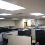 turlock police department -3