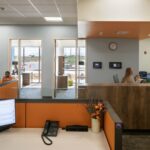 dr ralph learning center- 4