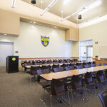 Delano police department -4