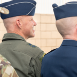 Muroc-Ribbon-cutting-ceromony