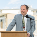 Ribbon-Cutting-Ceremony