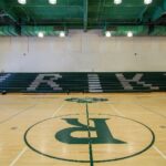 rivera school gymnasium-3
