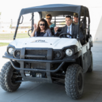 Edwards-Air-Force-Base-Ribbon