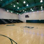 rivera school gymnasium-2