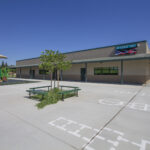 rivera school classroom addition- 1