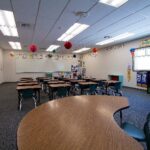 rivera school classroom addition- 4