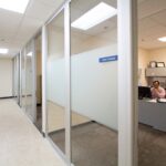 WVMVCD TI – Phase II