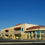 TPSF-building