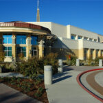 TPSF building - 5