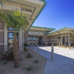 Galileo Academy