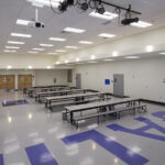 arrowhead School- 3
