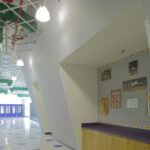 Board