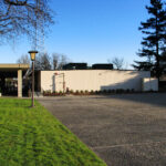 turlock police department -2