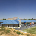 Challenger School