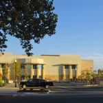 TPSF building - 6