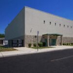 rivera school gymnasium-4