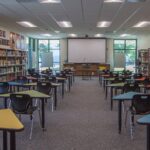 School Library